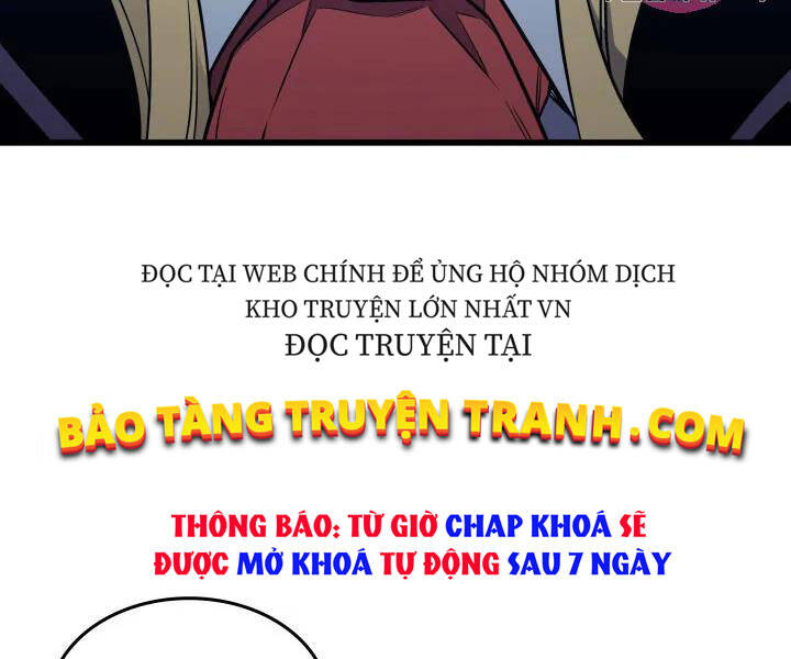 Sự Trở Lại Của Pháp Sư Vĩ Đại Sau 4000 Năm Chapter 108 - 108