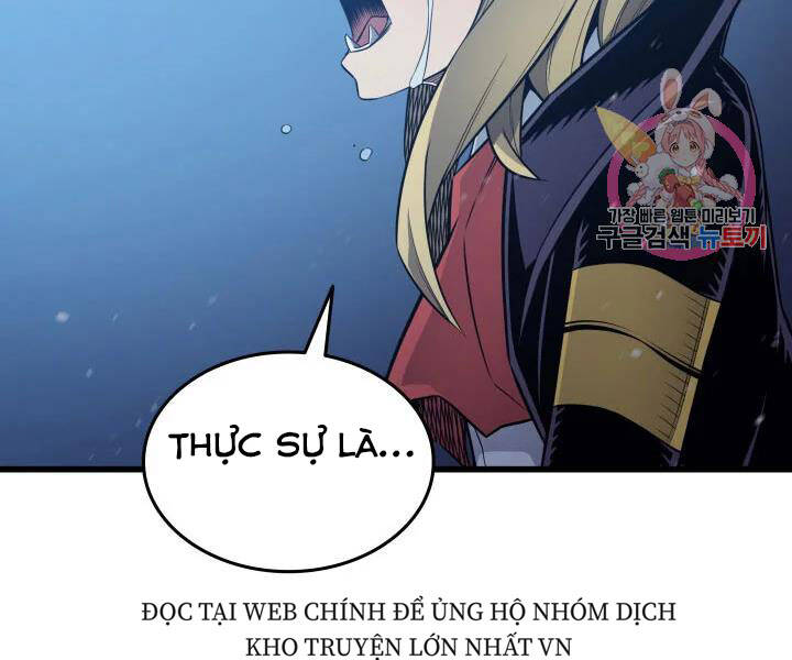 Sự Trở Lại Của Pháp Sư Vĩ Đại Sau 4000 Năm Chapter 108 - 112