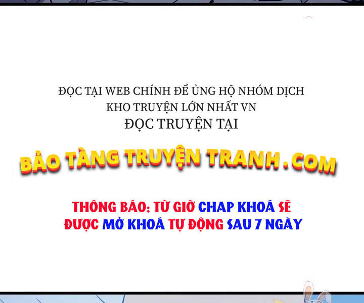 Sự Trở Lại Của Pháp Sư Vĩ Đại Sau 4000 Năm Chapter 108 - 119