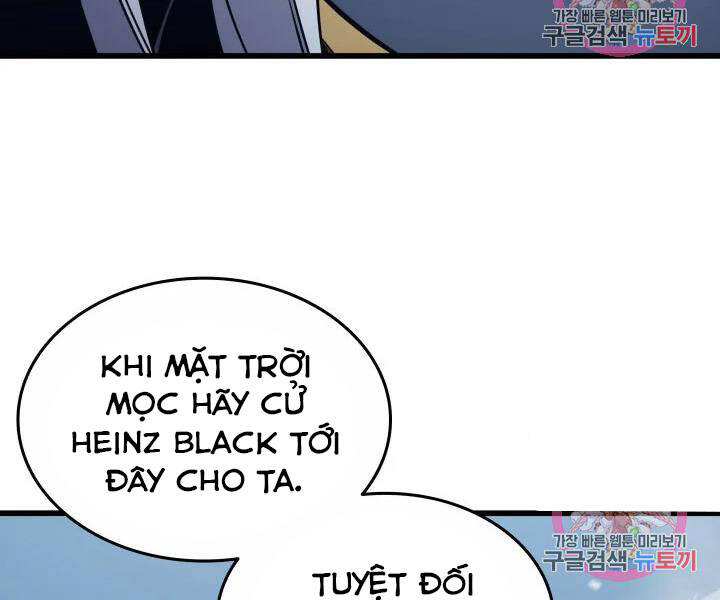 Sự Trở Lại Của Pháp Sư Vĩ Đại Sau 4000 Năm Chapter 108 - 121