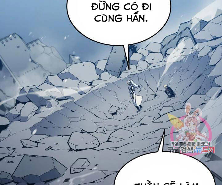 Sự Trở Lại Của Pháp Sư Vĩ Đại Sau 4000 Năm Chapter 108 - 122