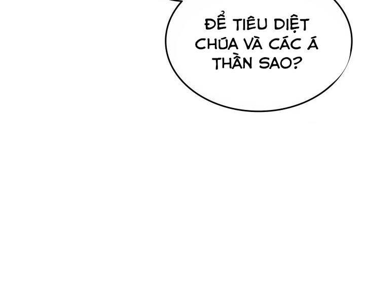Sự Trở Lại Của Pháp Sư Vĩ Đại Sau 4000 Năm Chapter 108 - 126