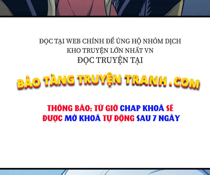 Sự Trở Lại Của Pháp Sư Vĩ Đại Sau 4000 Năm Chapter 108 - 128