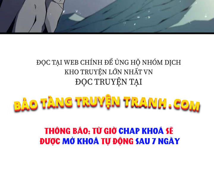 Sự Trở Lại Của Pháp Sư Vĩ Đại Sau 4000 Năm Chapter 108 - 142