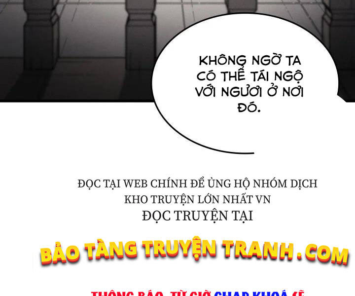 Sự Trở Lại Của Pháp Sư Vĩ Đại Sau 4000 Năm Chapter 108 - 160