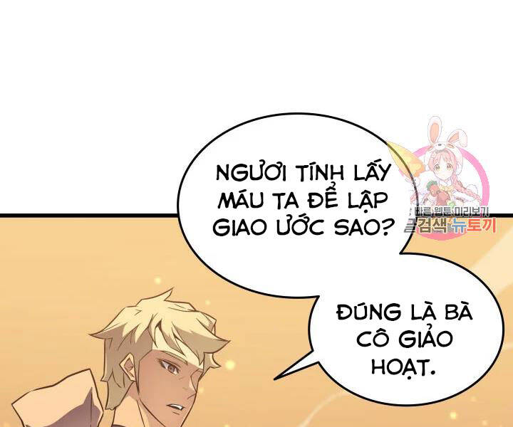 Sự Trở Lại Của Pháp Sư Vĩ Đại Sau 4000 Năm Chapter 108 - 17