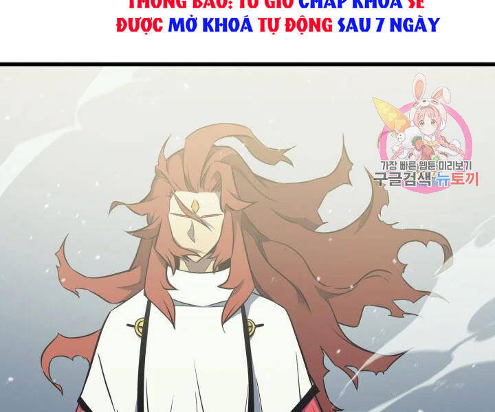 Sự Trở Lại Của Pháp Sư Vĩ Đại Sau 4000 Năm Chapter 108 - 161