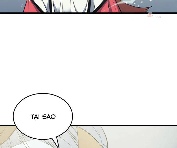 Sự Trở Lại Của Pháp Sư Vĩ Đại Sau 4000 Năm Chapter 108 - 162