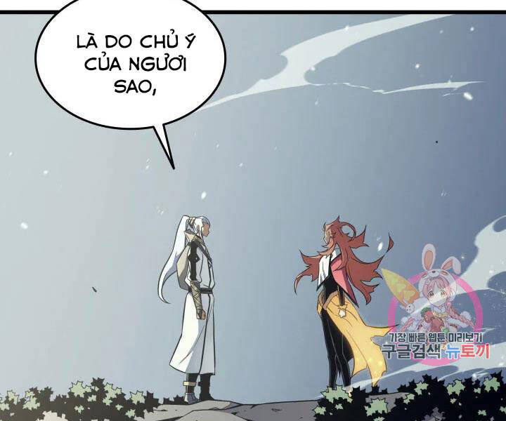 Sự Trở Lại Của Pháp Sư Vĩ Đại Sau 4000 Năm Chapter 108 - 165