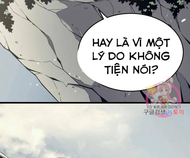 Sự Trở Lại Của Pháp Sư Vĩ Đại Sau 4000 Năm Chapter 108 - 166