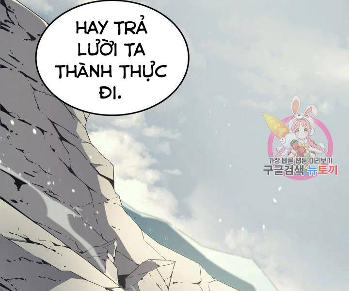 Sự Trở Lại Của Pháp Sư Vĩ Đại Sau 4000 Năm Chapter 108 - 167