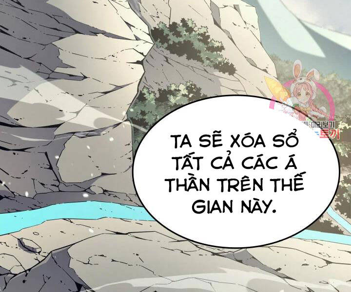 Sự Trở Lại Của Pháp Sư Vĩ Đại Sau 4000 Năm Chapter 108 - 168