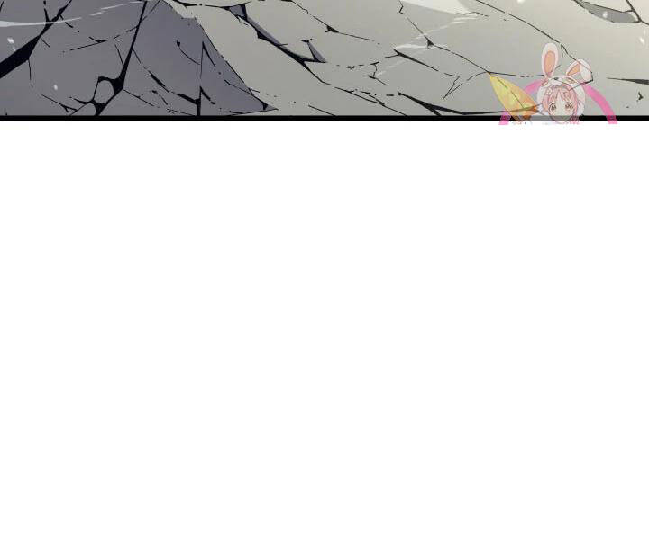 Sự Trở Lại Của Pháp Sư Vĩ Đại Sau 4000 Năm Chapter 108 - 169
