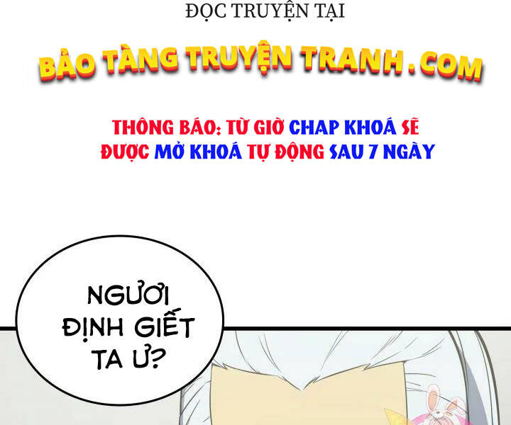 Sự Trở Lại Của Pháp Sư Vĩ Đại Sau 4000 Năm Chapter 108 - 178