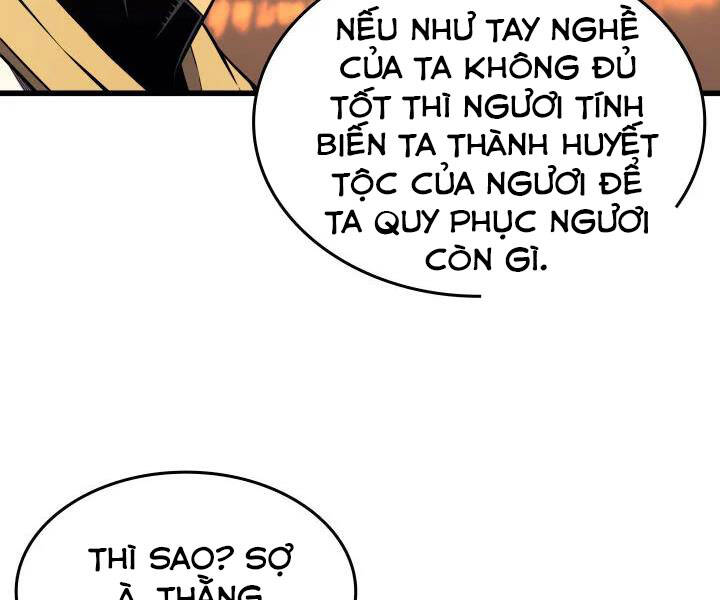 Sự Trở Lại Của Pháp Sư Vĩ Đại Sau 4000 Năm Chapter 108 - 21