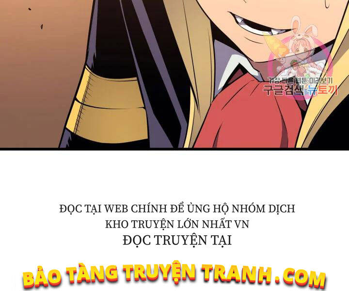Sự Trở Lại Của Pháp Sư Vĩ Đại Sau 4000 Năm Chapter 108 - 23