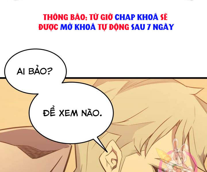Sự Trở Lại Của Pháp Sư Vĩ Đại Sau 4000 Năm Chapter 108 - 24