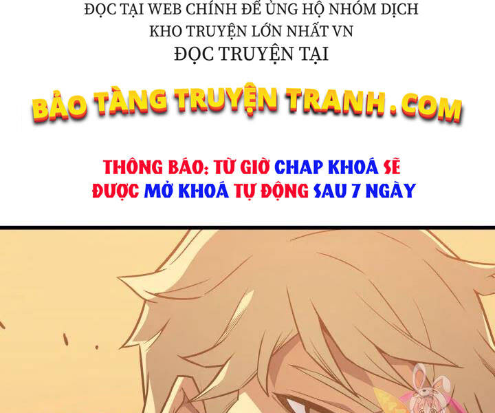 Sự Trở Lại Của Pháp Sư Vĩ Đại Sau 4000 Năm Chapter 108 - 31