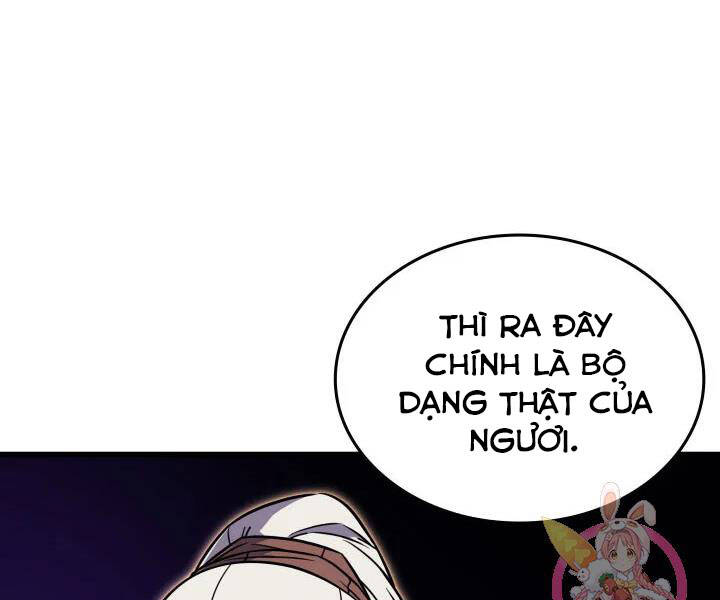 Sự Trở Lại Của Pháp Sư Vĩ Đại Sau 4000 Năm Chapter 108 - 43