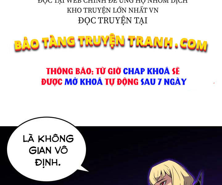 Sự Trở Lại Của Pháp Sư Vĩ Đại Sau 4000 Năm Chapter 108 - 50