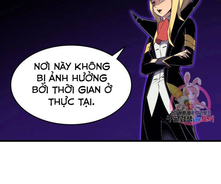 Sự Trở Lại Của Pháp Sư Vĩ Đại Sau 4000 Năm Chapter 108 - 51