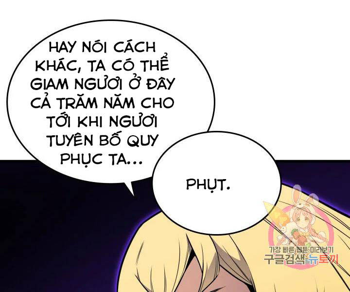 Sự Trở Lại Của Pháp Sư Vĩ Đại Sau 4000 Năm Chapter 108 - 52