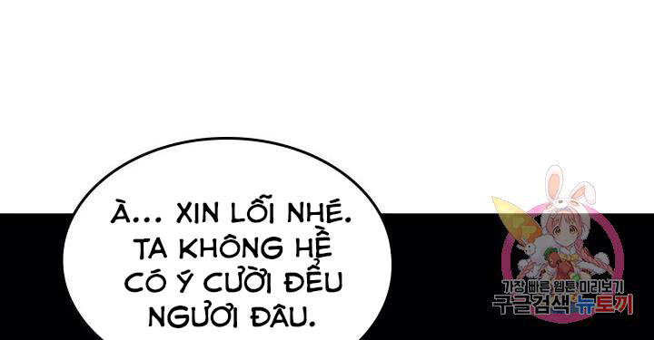Sự Trở Lại Của Pháp Sư Vĩ Đại Sau 4000 Năm Chapter 108 - 56