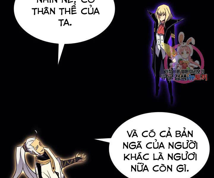 Sự Trở Lại Của Pháp Sư Vĩ Đại Sau 4000 Năm Chapter 108 - 60