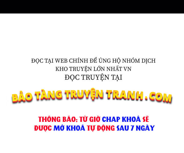 Sự Trở Lại Của Pháp Sư Vĩ Đại Sau 4000 Năm Chapter 108 - 62