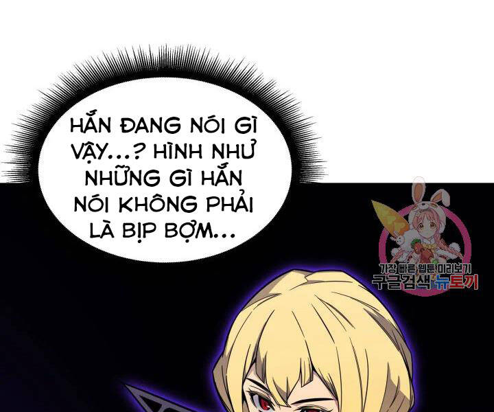 Sự Trở Lại Của Pháp Sư Vĩ Đại Sau 4000 Năm Chapter 108 - 63