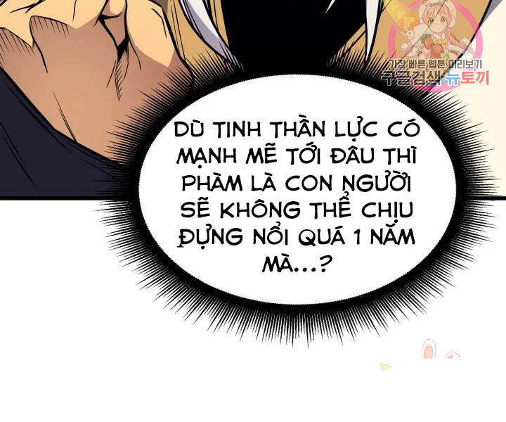 Sự Trở Lại Của Pháp Sư Vĩ Đại Sau 4000 Năm Chapter 108 - 67
