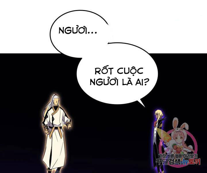 Sự Trở Lại Của Pháp Sư Vĩ Đại Sau 4000 Năm Chapter 108 - 68