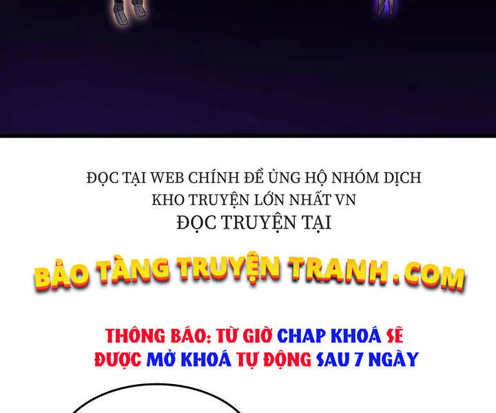 Sự Trở Lại Của Pháp Sư Vĩ Đại Sau 4000 Năm Chapter 108 - 69
