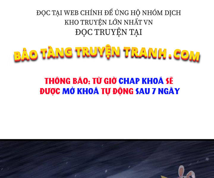 Sự Trở Lại Của Pháp Sư Vĩ Đại Sau 4000 Năm Chapter 108 - 81