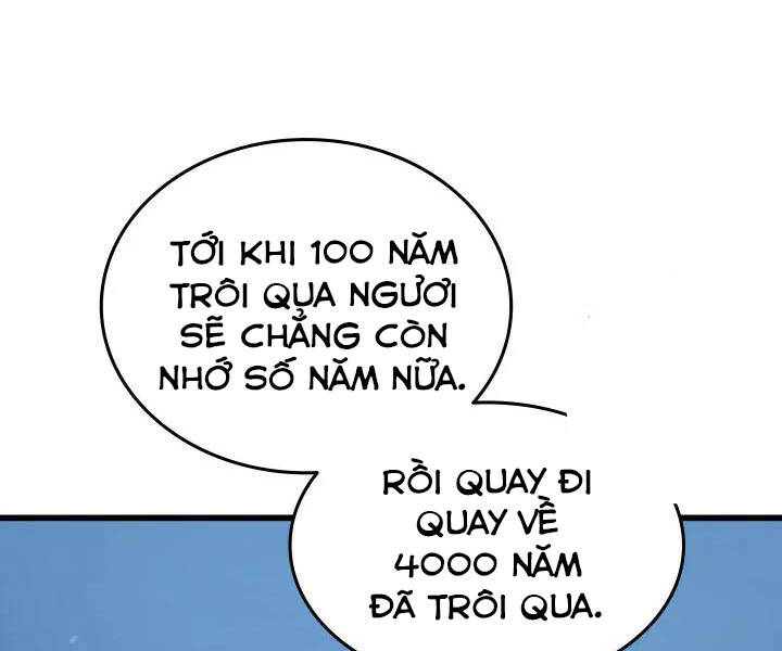 Sự Trở Lại Của Pháp Sư Vĩ Đại Sau 4000 Năm Chapter 108 - 97