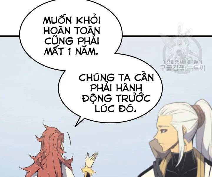 Sự Trở Lại Của Pháp Sư Vĩ Đại Sau 4000 Năm Chapter 109 - 102