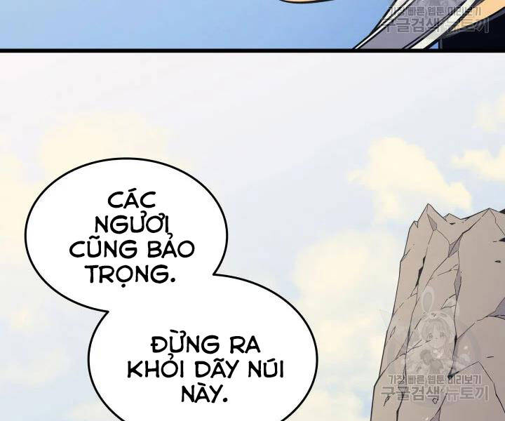 Sự Trở Lại Của Pháp Sư Vĩ Đại Sau 4000 Năm Chapter 109 - 114