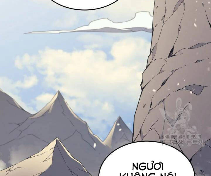Sự Trở Lại Của Pháp Sư Vĩ Đại Sau 4000 Năm Chapter 109 - 115