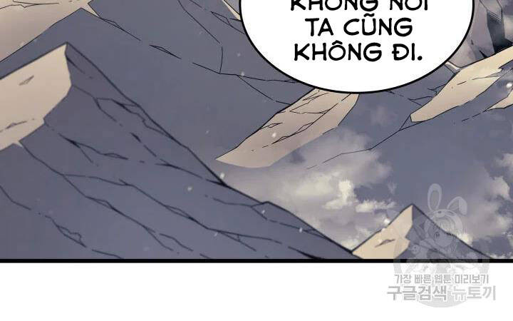 Sự Trở Lại Của Pháp Sư Vĩ Đại Sau 4000 Năm Chapter 109 - 116