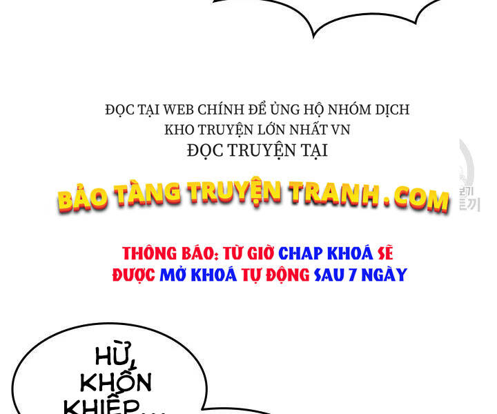 Sự Trở Lại Của Pháp Sư Vĩ Đại Sau 4000 Năm Chapter 109 - 13