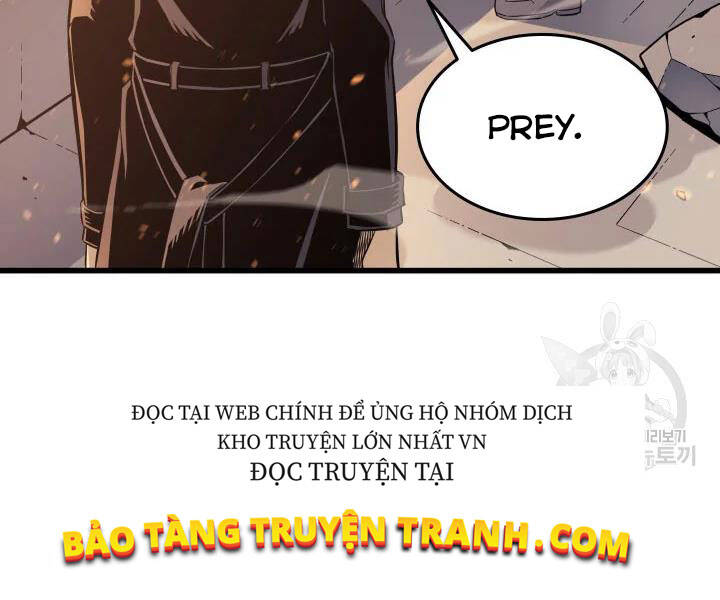 Sự Trở Lại Của Pháp Sư Vĩ Đại Sau 4000 Năm Chapter 109 - 125