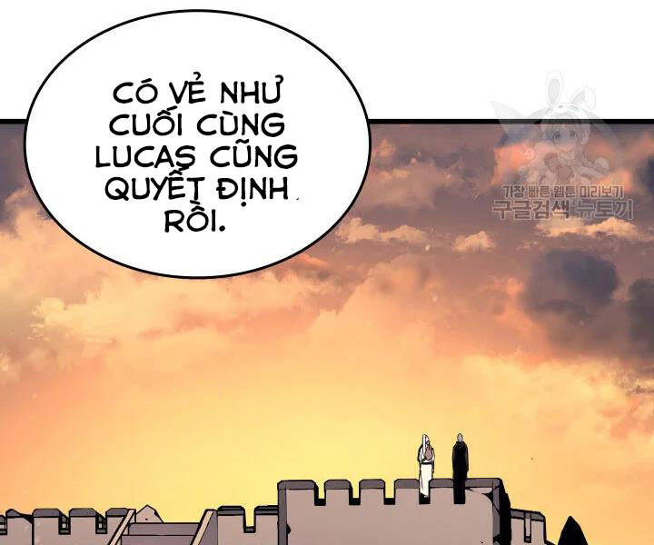 Sự Trở Lại Của Pháp Sư Vĩ Đại Sau 4000 Năm Chapter 109 - 128