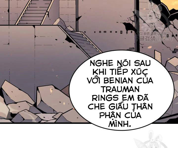Sự Trở Lại Của Pháp Sư Vĩ Đại Sau 4000 Năm Chapter 109 - 129