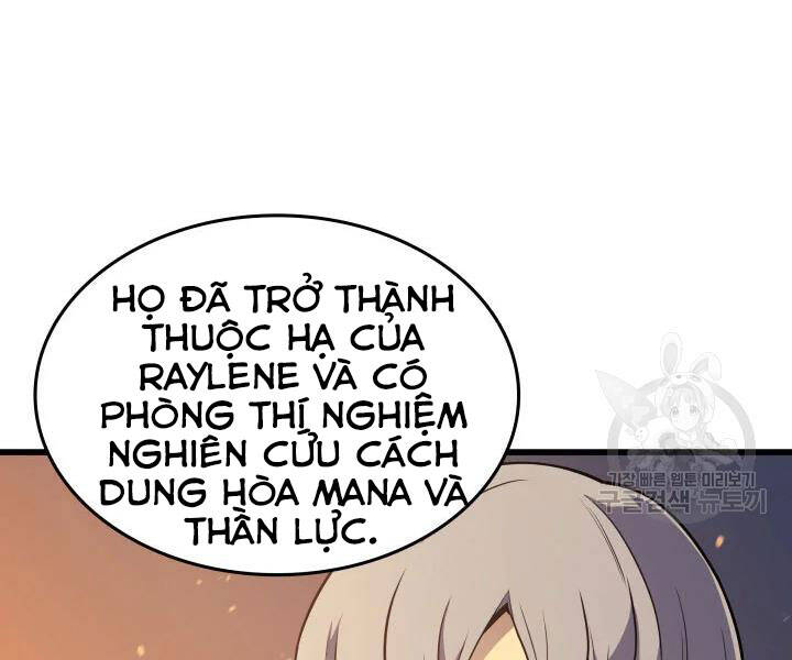 Sự Trở Lại Của Pháp Sư Vĩ Đại Sau 4000 Năm Chapter 109 - 132