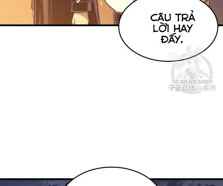 Sự Trở Lại Của Pháp Sư Vĩ Đại Sau 4000 Năm Chapter 109 - 143