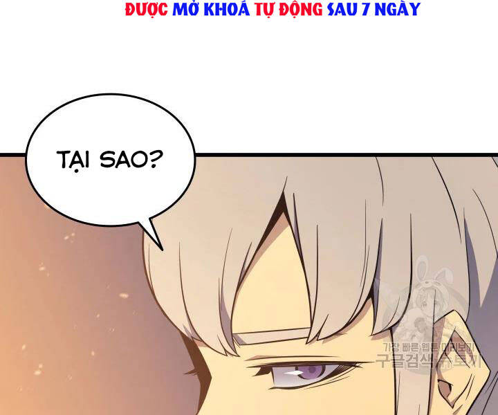 Sự Trở Lại Của Pháp Sư Vĩ Đại Sau 4000 Năm Chapter 109 - 146