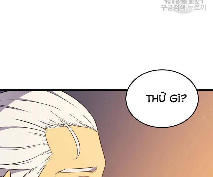Sự Trở Lại Của Pháp Sư Vĩ Đại Sau 4000 Năm Chapter 109 - 148