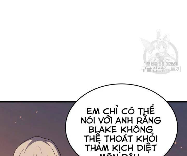 Sự Trở Lại Của Pháp Sư Vĩ Đại Sau 4000 Năm Chapter 109 - 152