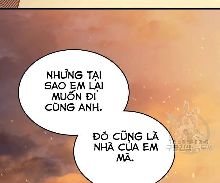 Sự Trở Lại Của Pháp Sư Vĩ Đại Sau 4000 Năm Chapter 109 - 157