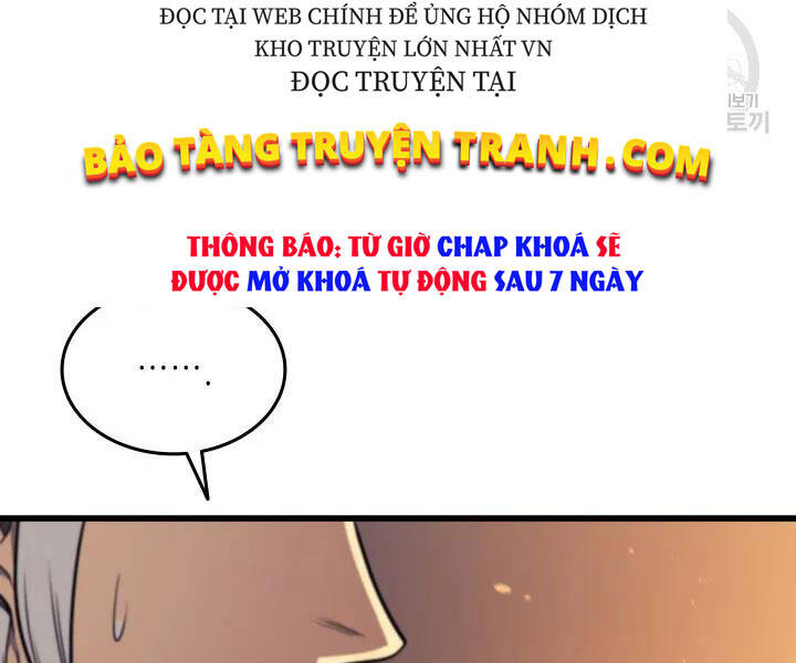 Sự Trở Lại Của Pháp Sư Vĩ Đại Sau 4000 Năm Chapter 109 - 162